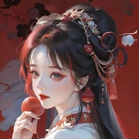 ซือจาวเหมย
