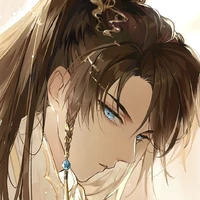 ลู่กัง