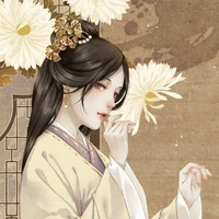 ฮูหยินซือ (แม่นอ.)