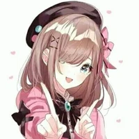 loli