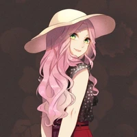 Haruno Sakura