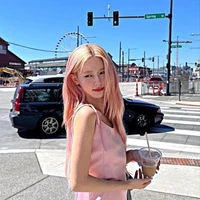 นิริน
