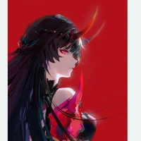 emperatriz