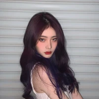 เชอร์รี่ (นางร้าย)