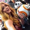 Clarisa