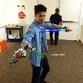Magnus