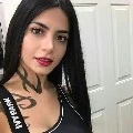 Isabel