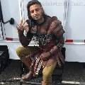 Meliorm