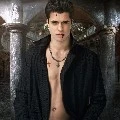 RAPHAEL