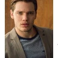Jace