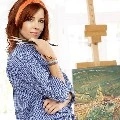 Jocelin