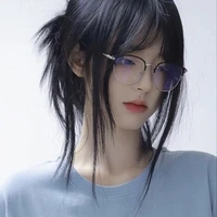 ม่อน:เพื่อนพ.น