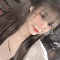 หวาน:น.อ