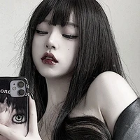 เเบม:เพื่อนน.ร