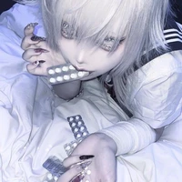 หวาน:ร่าง2