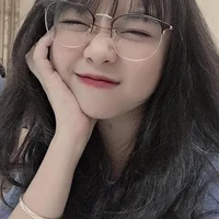 ลิว:พี่สาวพ.น