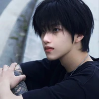 ปอน:น้องชายนน.อ
