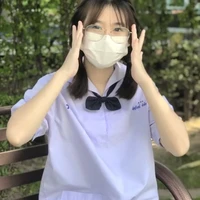อินเตอร์:น้องสาวน.อ
