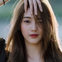 ซ่าลา:เเม่น.อ+ผ.อ