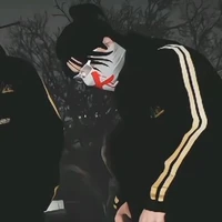 เซิร์ค