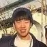 เจม (พี่ชาย)