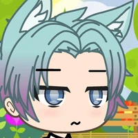 กอล์ฟ(เพื่อนพระเอก)