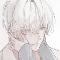 คิว