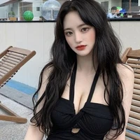 เมย์ริน(แม่พระเอก)