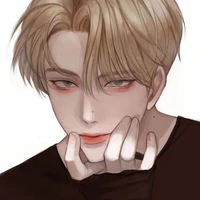 คอน(พ่อพนะเอก)