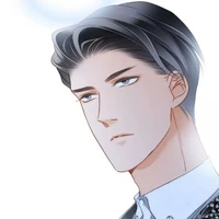 SANTILLOR WALTON(ML FATHER)
