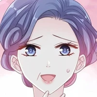 LEAH HART(FL STEPMOM)