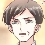 ROBERTO HART(FL FATHER)