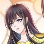 LORAINE HART(FL HALF-SISTER)