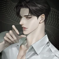 XANDER WALTON (4TH ML)