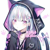 Lily