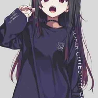 Iinda