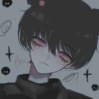 Kuromi