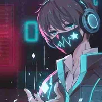Vayo