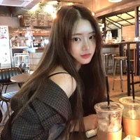 ณิริน เเม่อลิซ+ลิน