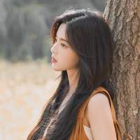 มะนาว นางเอก