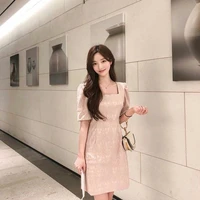 หมิว:เเม่พระเอก