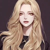 มิรา(คนใช้)