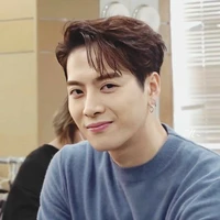 Jackson (Teacher)