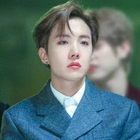 Jung Hoseok