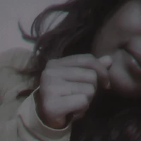 your author 😁😁