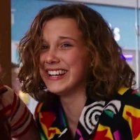 Eleven