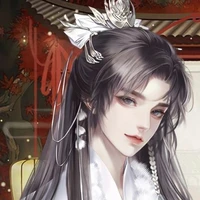 หลงฉาน🌟⭐//น้องหลินชิง,ลูกพระอาทิตย์