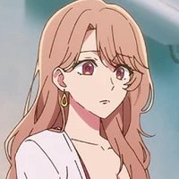 Miyako Saitou