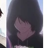 Ryosuke