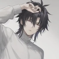 Ryosuke